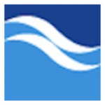 Logo of Melbourne Water android Application 