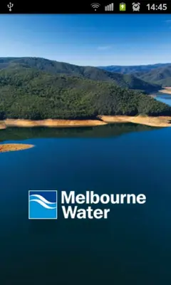 Melbourne Water android App screenshot 7